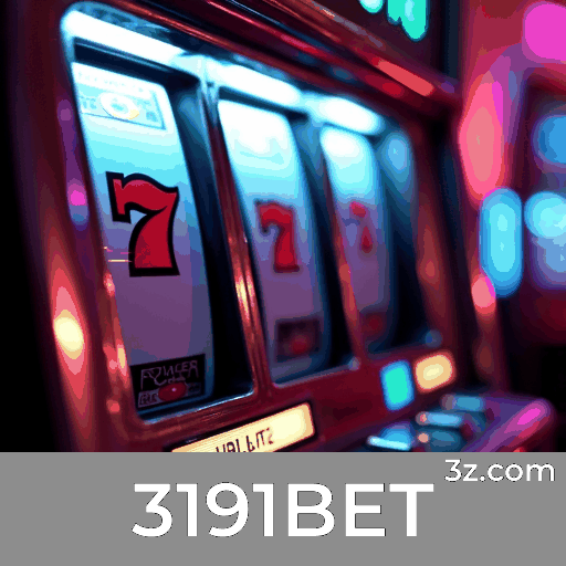 Acesso ao 3191BET
