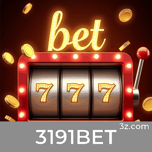 Cadastro na 3191BET