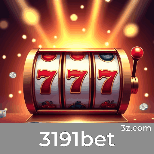 Tecnologias modernas