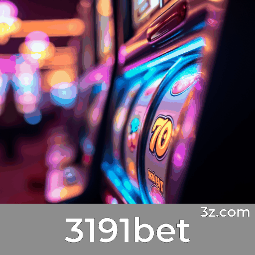 3191bet
