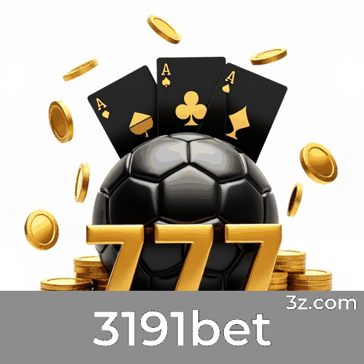 avaliações sobre 3191bet slots