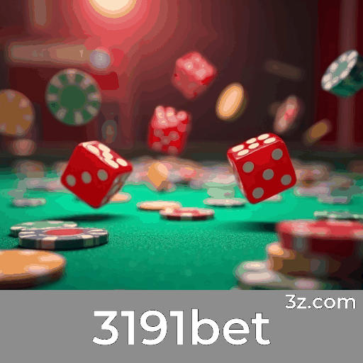 avaliações sobre 3191bet slots
