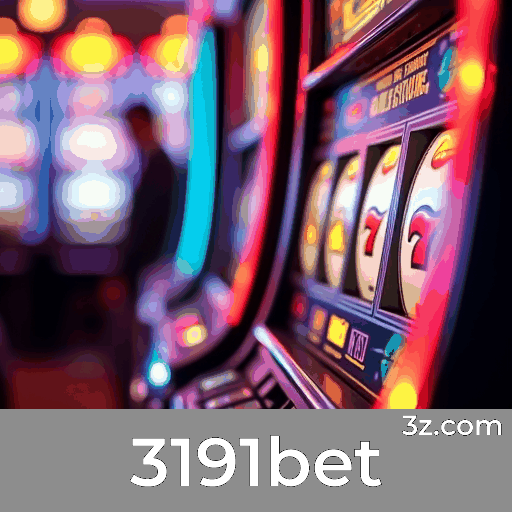 3191bet