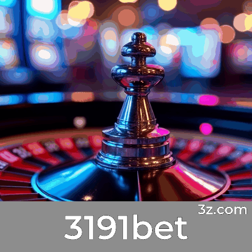 3191bet