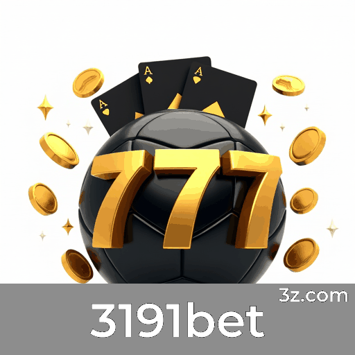 3191bet