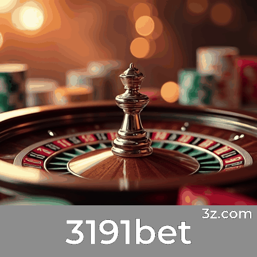 avaliações sobre 3191bet slots