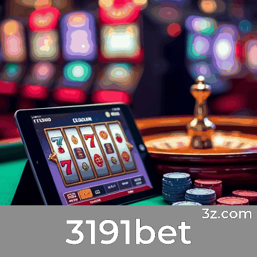 Tecnologias modernas