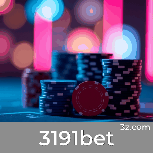 avaliações sobre 3191bet slots