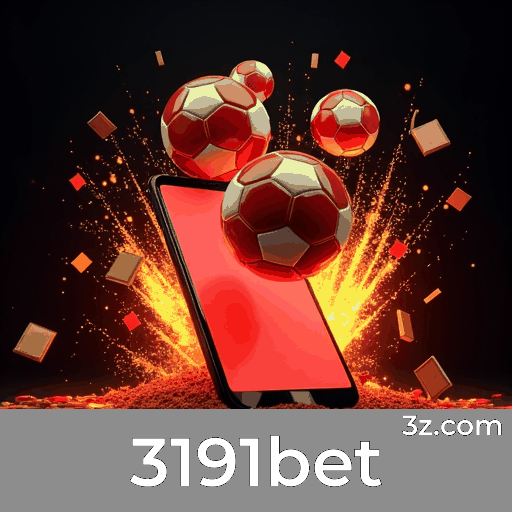 avaliações sobre 3191bet slots