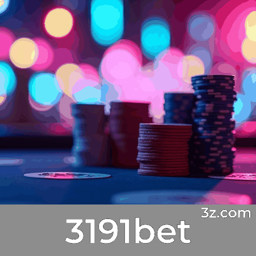 3191bet