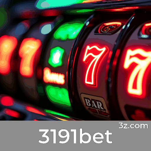 3191bet