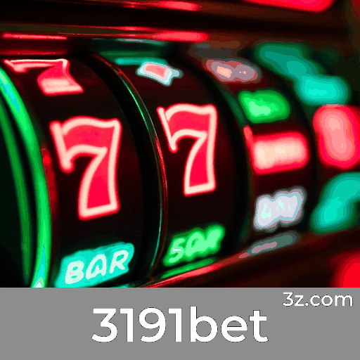3191bet