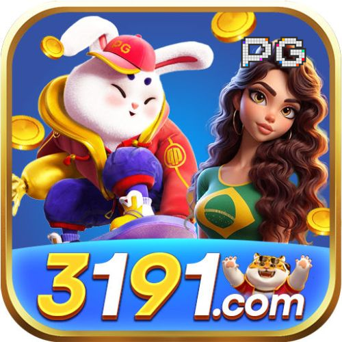 3191bet: Cassino Premiado e Pagamentos Rápidos